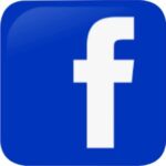 encuéntranos en Facebook