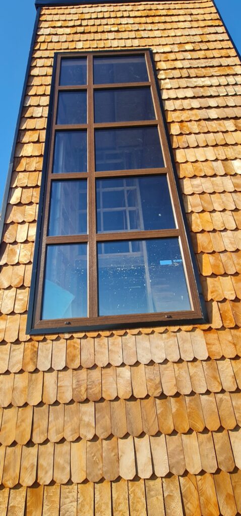Ventanas vidrios y canceles,
ventanas Velásquez