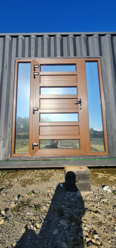 Ventanas vidrios y canceles,
ventanas Velásquez