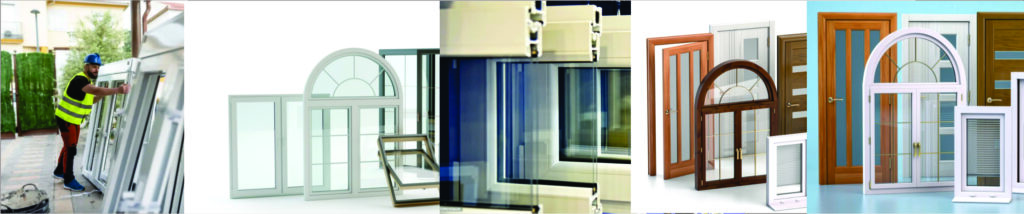 Ventanas vidrios y canceles,
ventanas Velásquez