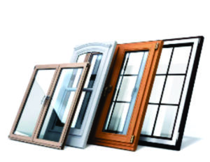 Ventanas vidrios y canceles,
ventanas Velásquez